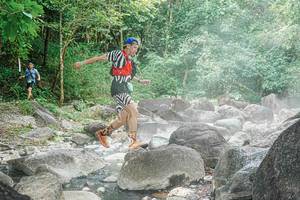 BIB: 
                            <button type="button" onclick="openModal(25116568)" class="btn btn-primary btn-sm float-right btn-popup" data-toggle="modal" data-target=".modal-high-quality">
                        <i class="fas fa-shopping-cart"></i> Add to Cart
                    </button>
                                            <button type="button" onclick="isThisMe(25116568, true)" class="btn btn-success btn-sm float-right btn-popup btn-isme hidden" data-toggle="tooltip" data-placement="bottom" title="นี่คือรูปของคุณใช่ไหม คลิกที่นี่เพื่อเอาเข้าอัลบั้ม">
                        <i class="fas fa-plus"></i> Add to album
                    </button>
                    <button type="button" onclick="isThisMe(25116568, false)" class="btn btn-warning btn-sm float-right btn-popup btn-isnotme hidden">
                        <i class="fas fa-ban"></i> Remove from album
                    </button>